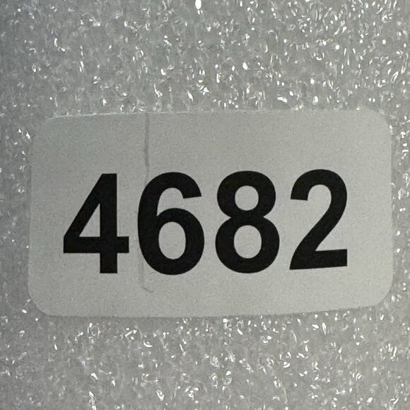 Nike Free Metcon 4 Sneaker Shoes Women 8 Football Grey Soft Pink Blue CZ0596-003 - Picture 9 of 9